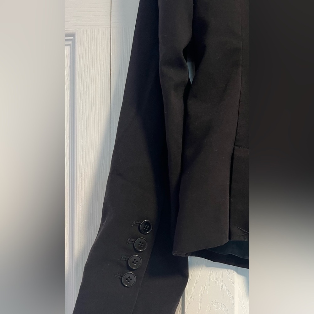 H&M Blazer - Picture 4 of 5